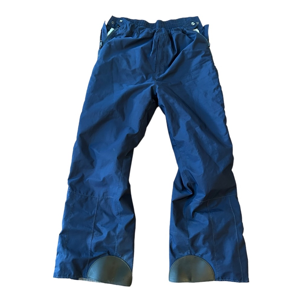 Far west Ski pants